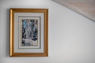 Bakony Resort - a Felnőttbarát Hotel - Szarvaskút Vendégpark - 1