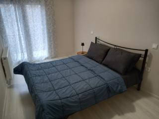 Central apartment's in Trikala 2 - Tríkala - 2