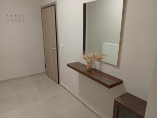 Central apartment's in Trikala 2 - 3