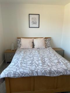 Emperor Crescent- Ryton - Ryton - 9