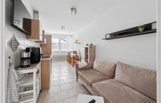 Awesome Apartment In Kitzingen With Wifi - Kitzingen - 8