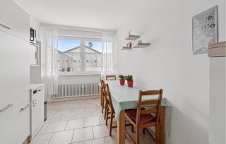 Awesome Apartment In Kitzingen With Wifi - Kitzingen - 7