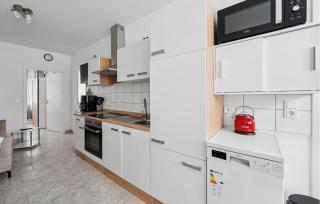 Awesome Apartment In Kitzingen With Wifi - Kitzingen - 6