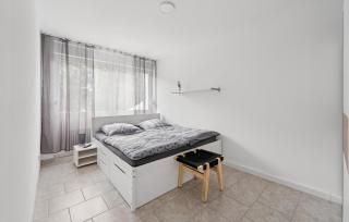 Awesome Apartment In Kitzingen With Wifi - Kitzingen - 5