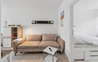 Awesome Apartment In Kitzingen With Wifi - Kitzingen - 1