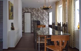 Lovely Home In Höganäs With Wifi - 4