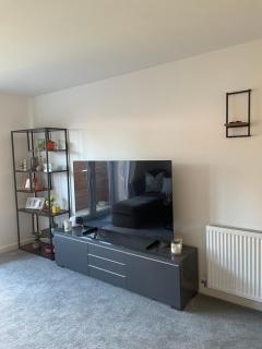 Emperor Crescent- Ryton - Ryton - 6