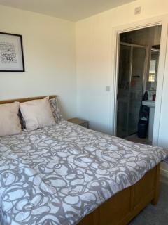 Emperor Crescent- Ryton - Ryton - 2