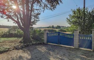 Maison Avec Piscine Et Etang - Tournon-dʼAgenais - 4