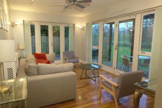 Colleton Cottage at Lovelady Shield- With Hot Tub - Alston - 7