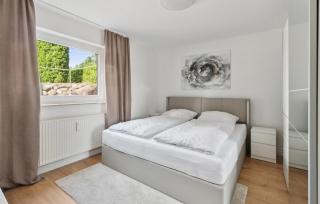 1 Bedroom Amazing Apartment In Dassow - 6