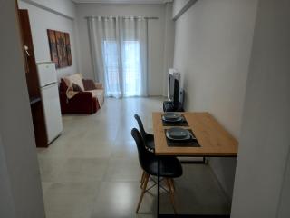 Central apartment's in Trikala 2 - 5