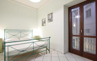 Awesome Apartment In Santa Maria Di Castell - 7