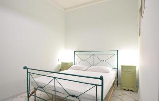 Awesome Apartment In Santa Maria Di Castell - 2