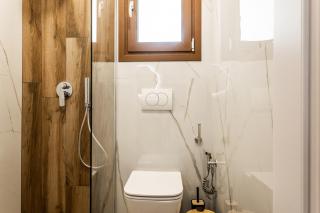 Zavia Studios - Syvota - 6