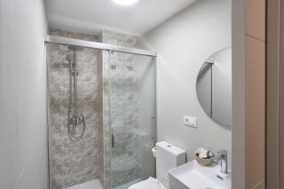 Modern & cozy apartment Levies - 6