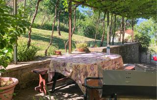 Nice Home In Sestino With House A Panoramic View - Sestino - 0