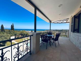 Casa Lydia, A Peaceful Luxury Retreat by Villa Mana Gers - Planos - 7