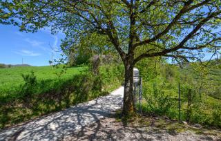 Nice Home In Sestino With House A Panoramic View - Sestino - 5