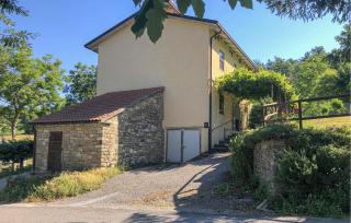Nice Home In Sestino With House A Panoramic View - Sestino - 2