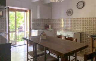 Nice Home In Sestino With House A Panoramic View - Sestino - 8