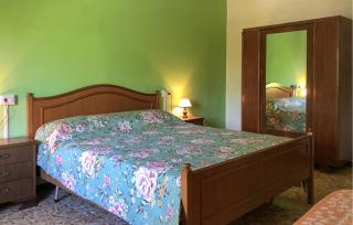 Nice Home In Sestino With House A Panoramic View - Sestino - 7