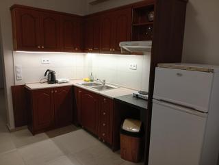 Central apartment's in Trikala 2 - Tríkala - 6