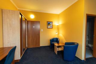 Tündérpart Vendégház - 4