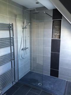 Diamond Lodge Boutique Adults Only Guest House - Ambleside - 2