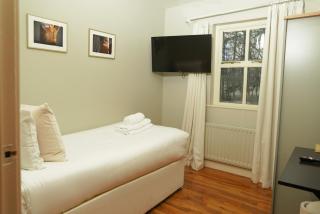 Colleton Cottage at Lovelady Shield- With Hot Tub - Alston - 1