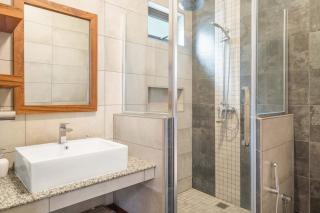 L'écrin de la Preneuse, villa avec piscine privée proche de la plage - 5