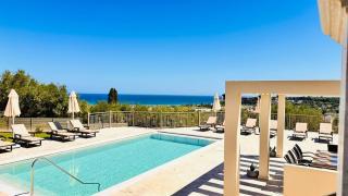 Casa Lydia, A Peaceful Luxury Retreat by Villa Mana Gers - 1