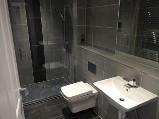 Diamond Lodge Boutique Adults Only Guest House - Ambleside - 1