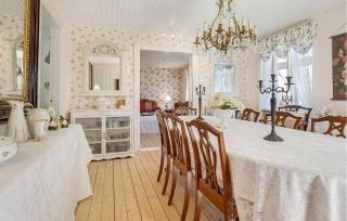 Awesome Home In Humble With Wifi - 7