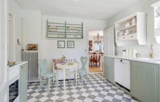 Awesome Home In Humble With Wifi - 5