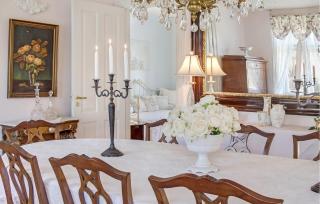 Awesome Home In Humble With Wifi - Humble - 4