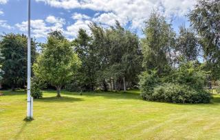 2 Bedroom Nice Home In Dannemare - 2