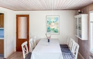 2 Bedroom Nice Home In Dannemare - 6