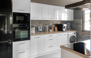 1 Bedroom Nice Apartment In Debrzno - Debrzno - 5