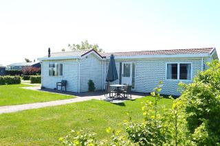 Panorama Chalet - Drijber - 7