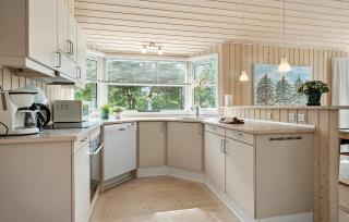 3 Bedroom Stunning Home In Kalundborg - 5