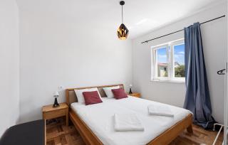 Cozy Apartment In Razanj - Ražanj - 6