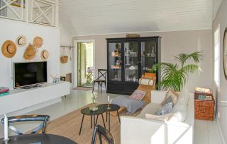 1 Bedroom Gorgeous Home In Stallarholmen - 7