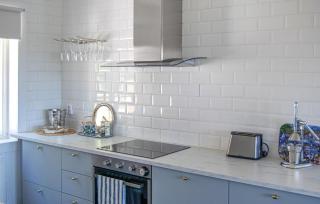 1 Bedroom Gorgeous Home In Stallarholmen - 5