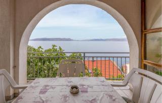 2 Bedroom Cozy Apartment In Sveti Juraj - 3