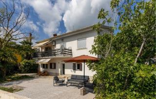Lovely Apartment In Opric-Lovran With Wifi - 9