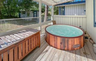 3 Bedroom Gorgeous Home In Mellbystrand - Mellbystrand - 8