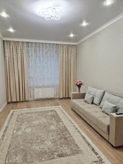 Полноценная 2-ком вблизи Хан Шатыра - 6