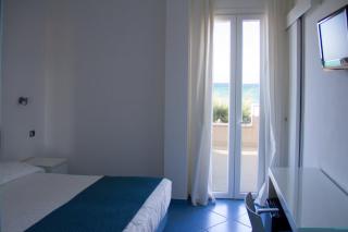 Hotel La Sorgente - Savelletri - 5