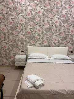 Hotels Naples Internationals 43 - 7